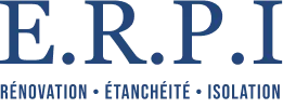 Logo ERPI